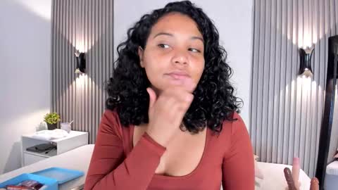 zafira online show from 01-11-26, 01:49