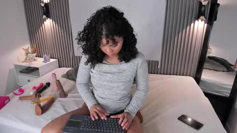zafira online show from 02-26-26, 11:31