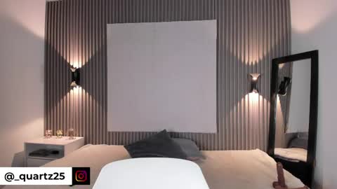 zafira online show from 05-26-26, 03:46