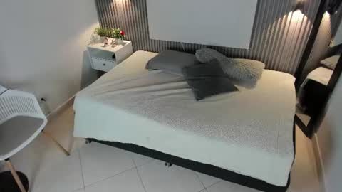 zafira online show from 06-28-26, 02:34