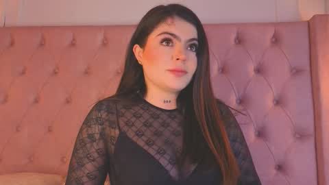 Zafiro  online show from 02-06-26, 11:24