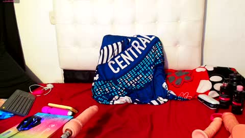 zafira online show from 01-18-25, 04:53