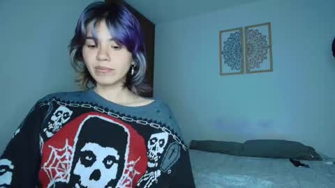 Snapshot of zafira_raven chatting on 02-23-26, 02:42 zafira_raven online show from 02-23-26, 02:42