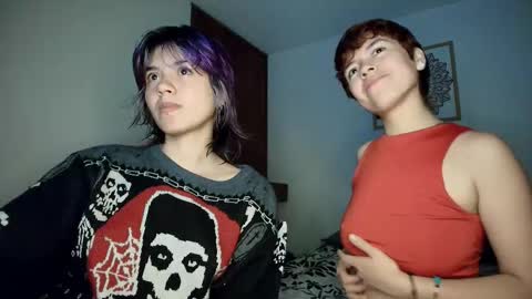Snapshot of zafira_raven chatting on 02-25-26, 01:59 zafira_raven online show from 02-25-26, 01:59