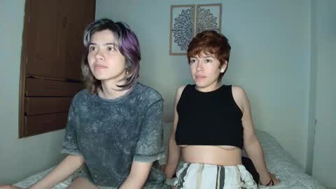 Snapshot of zafira_raven chatting on 03-08-26, 03:21 zafira_raven online show from 03-08-26, 03:21