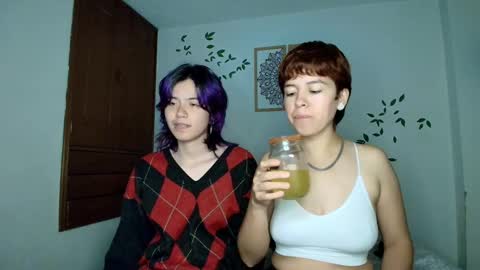 Snapshot of zafira_raven chatting on 03-15-26, 02:39 zafira_raven online show from 03-15-26, 02:39
