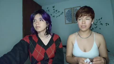 Snapshot of zafira_raven chatting on 03-16-26, 12:17 zafira_raven online show from 03-16-26, 12:17