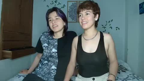 Snapshot of zafira_raven chatting on 03-24-26, 03:11 zafira_raven online show from 03-24-26, 03:11