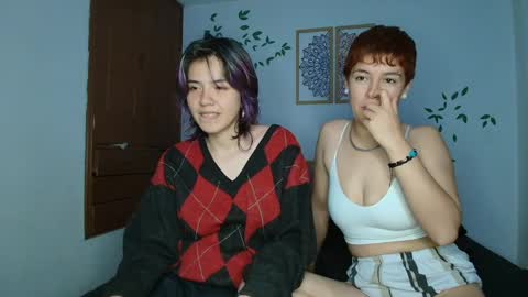 Snapshot of zafira_raven chatting on 03-30-26, 02:45 zafira_raven online show from 03-30-26, 02:45