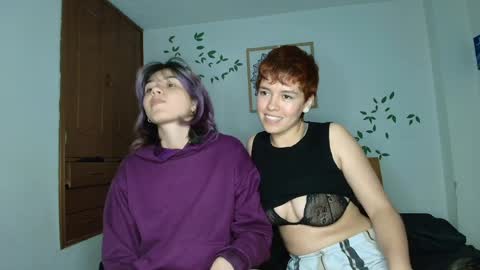 Snapshot of zafira_raven chatting on 04-01-26, 02:45 zafira_raven online show from 04-01-26, 02:45