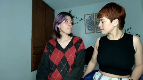 Snapshot of zafira_raven chatting on 04-04-26, 02:43 zafira_raven online show from 04-04-26, 02:43