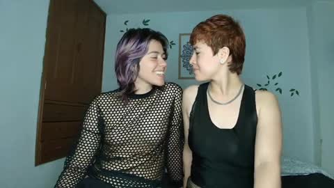 Snapshot of zafira_raven chatting on 04-05-26, 01:36 zafira_raven online show from 04-05-26, 01:36