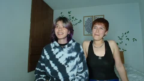 Snapshot of zafira_raven chatting on 04-06-26, 01:25 zafira_raven online show from 04-06-26, 01:25