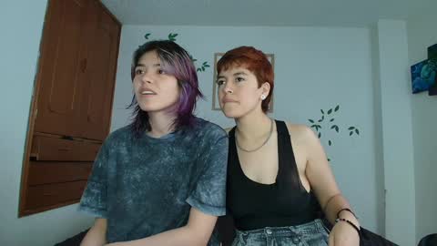 Snapshot of zafira_raven chatting on 04-08-26, 04:51 zafira_raven online show from 04-08-26, 04:51