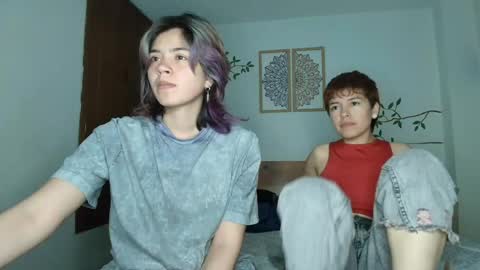 Snapshot of zafira_raven chatting on 04-13-26, 01:55 zafira_raven online show from 04-13-26, 01:55