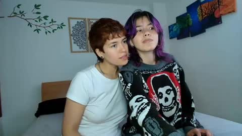 Snapshot of zafira_raven chatting on 04-19-26, 09:50 zafira_raven online show from 04-19-26, 09:50