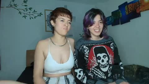 Snapshot of zafira_raven chatting on 04-26-26, 03:04 zafira_raven online show from 04-26-26, 03:04