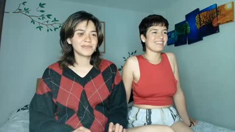 Snapshot of zafira_raven chatting on 05-13-26, 02:42 zafira_raven online show from 05-13-26, 02:42