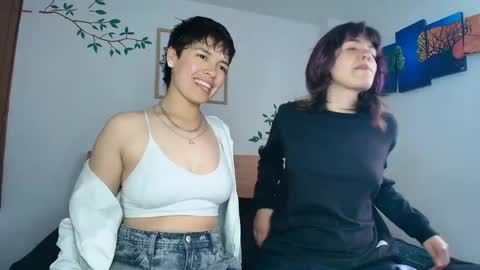 Snapshot of zafira_raven chatting on 05-24-26, 09:53 zafira_raven online show from 05-24-26, 09:53