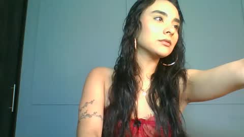 Zafira online show from 02-09-26, 05:06
