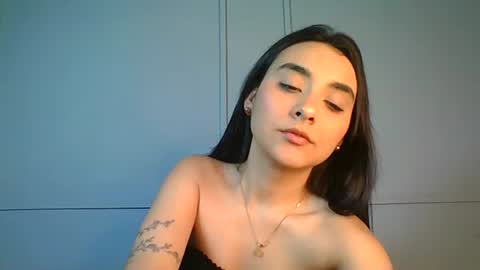 Zafira online show from 02-13-26, 04:41