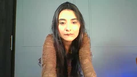 Zafira online show from 03-05-26, 07:32