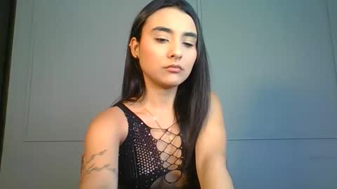 Zafira online show from 03-31-26, 05:57