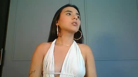 Zafira online show from 04-01-26, 02:58
