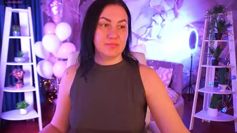 Snapshot of zafiramoonn chatting on 02-20-26, 02:28 Zafiramoonn online show from 02-20-26, 02:28