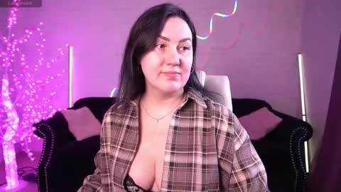 Snapshot of zafiramoonn chatting on 03-02-26, 02:24 Zafiramoonn online show from 03-02-26, 02:24