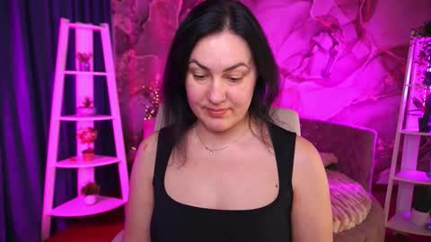 Snapshot of zafiramoonn chatting on 03-11-26, 05:52 Zafiramoonn online show from 03-11-26, 05:52