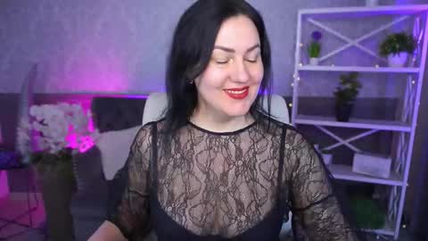 Snapshot of zafiramoonn chatting on 03-16-26, 12:09 Zafiramoonn online show from 03-16-26, 12:09