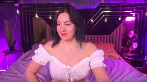 Snapshot of zafiramoonn chatting on 03-20-26, 07:13 Zafiramoonn online show from 03-20-26, 07:13