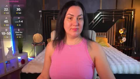 Snapshot of zafiramoonn chatting on 03-25-26, 07:03 Zafiramoonn online show from 03-25-26, 07:03