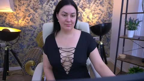 Zafiramoonn online show from 05-07-26, 11:48