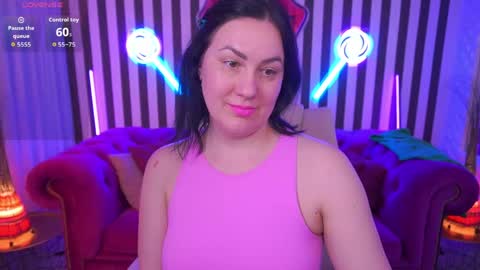 Zafiramoonn online show from 05-08-26, 01:16