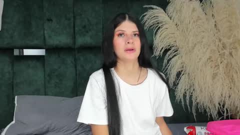 zafira online show from 01-07-26, 01:19