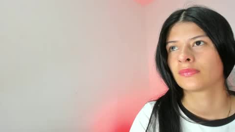 Snapshot of zafiranavarro chatting on 02-09-26, 11:20 zafira online show from 02-09-26, 11:20