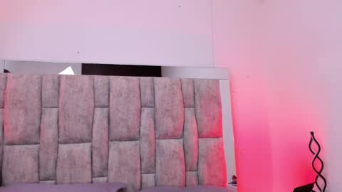 Snapshot of zafiranavarro chatting on 02-26-26, 09:25 zafira online show from 02-26-26, 09:25