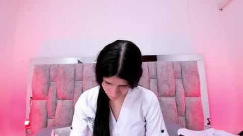 Snapshot of zafiranavarro chatting on 03-02-26, 08:26 zafira online show from 03-02-26, 08:26