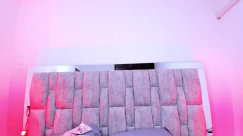 Snapshot of zafiranavarro chatting on 03-03-26, 06:36 zafira online show from 03-03-26, 06:36