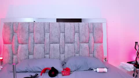 Snapshot of zafiranavarro chatting on 03-14-26, 07:41 zafira online show from 03-14-26, 07:41