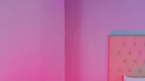 Zafiro Brown online show from 11-19-25, 11:21