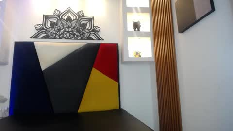 Zafiro online show from 05-14-26, 10:05