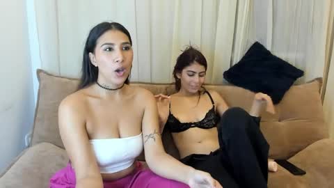 zafiro_lee online show from 06-05-26, 06:52