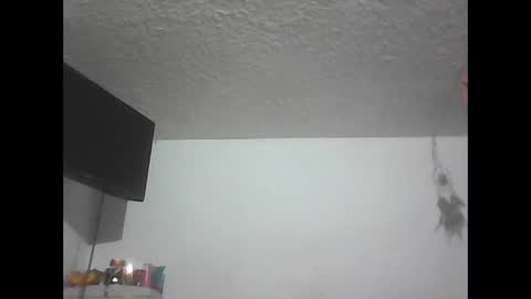 Zafiro online show from 11-05-25, 06:52