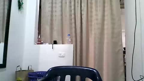 Zafiro online show from 01-14-26, 03:39