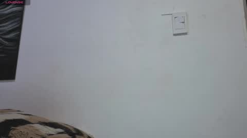 zafiro_scott online show from 10-16-25, 11:17