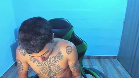 Snapshot of zafirocum chatting on 01-07-26, 11:56 BiG Zafiro online show from 01-07-26, 11:56