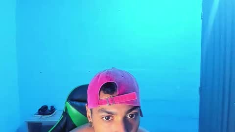 Snapshot of zafirocum chatting on 01-11-26, 11:04 BiG Zafiro online show from 01-11-26, 11:04